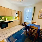 Haus Louise/Seegans