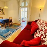 Haus Louise/Seegans